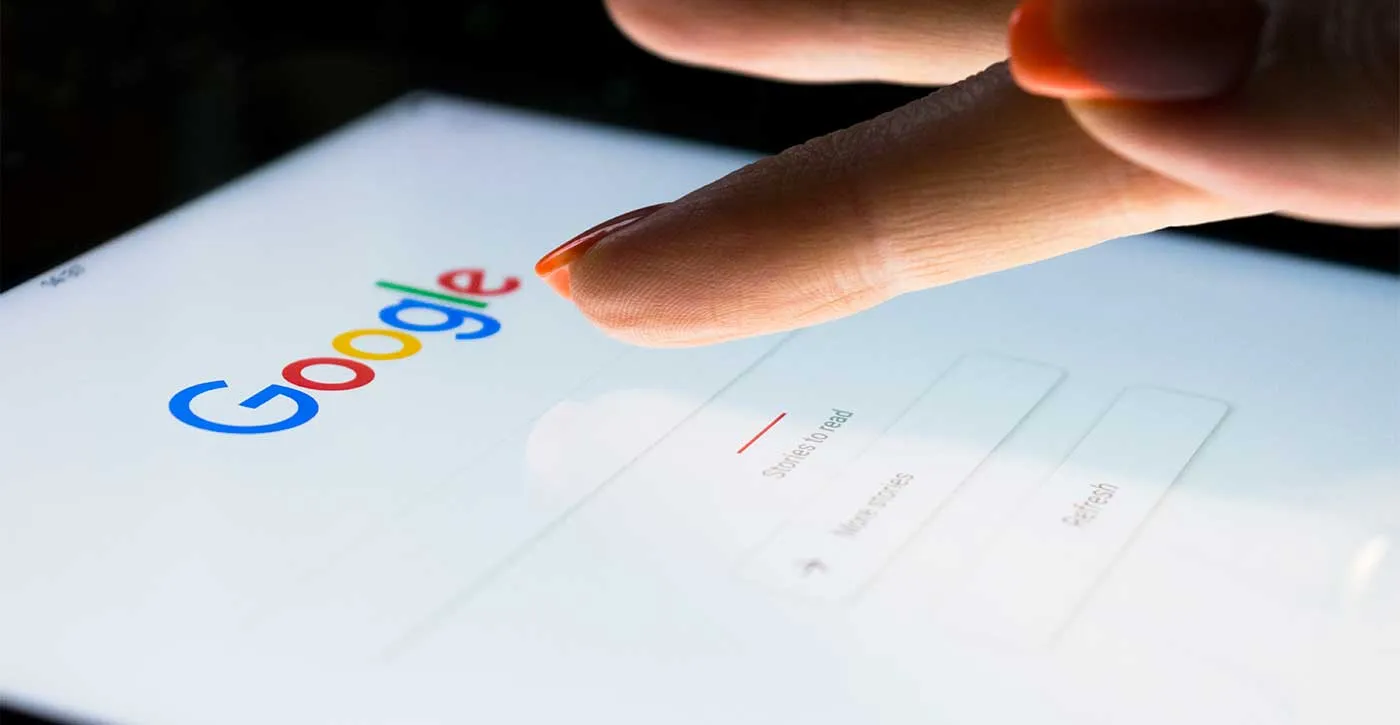 Diferencia entre Google Ads y Google Adwords - WebKreativo