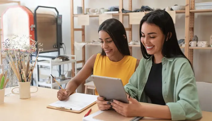 Plataforma de comercio electrónico profesional diseñada para maximizar ventas y ofrecer una experiencia de usuario de alto impacto.